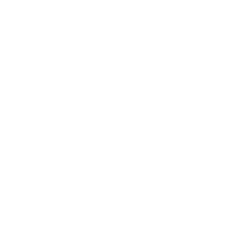 assistir tv