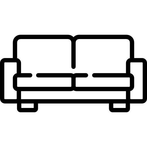 sofa