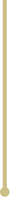 seta
