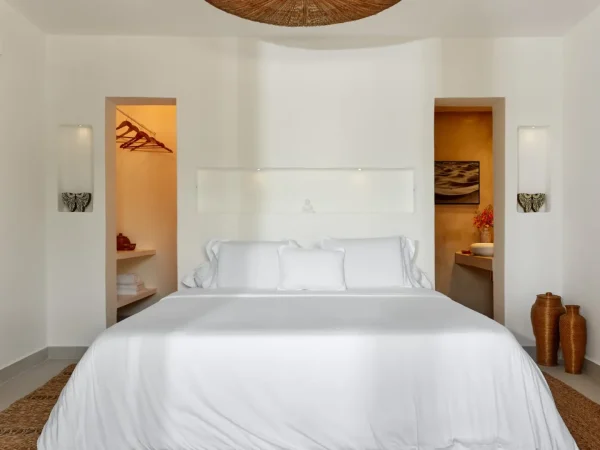 1 Quarto (2)