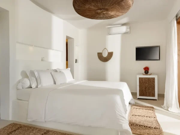 1 Quarto
