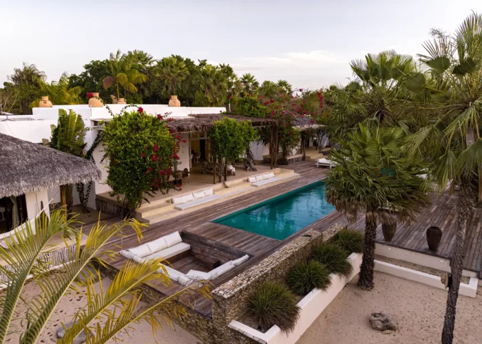 villa paz capa