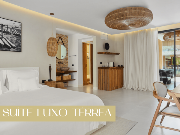 5º Carrossel Villa Oasis (10)