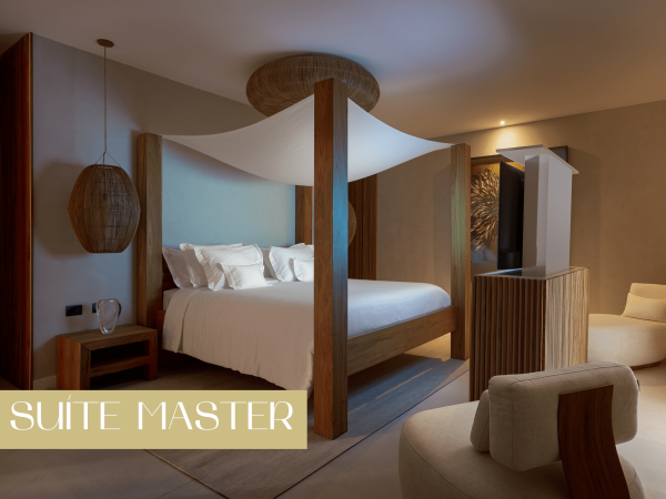 5º Carrossel Villa Oasis (12)