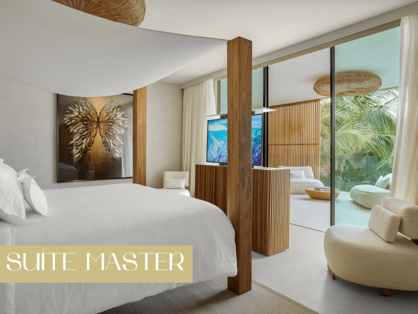 5º Carrossel Villa Oasis (13)