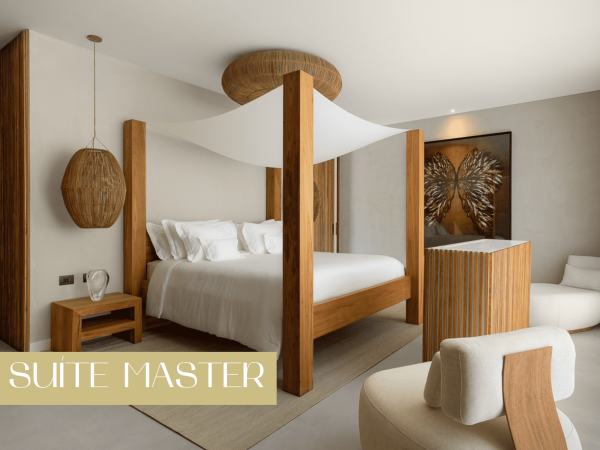 5º Carrossel Villa Oasis (15)