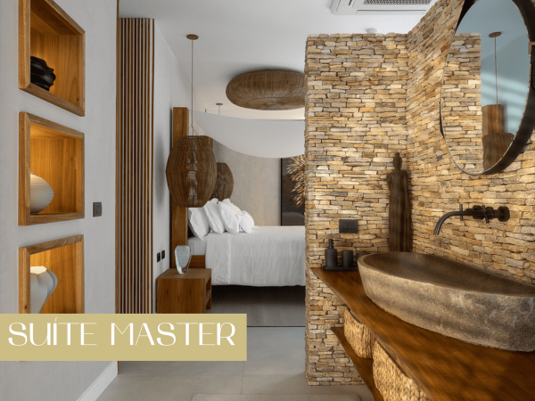 5º Carrossel Villa Oasis (16)