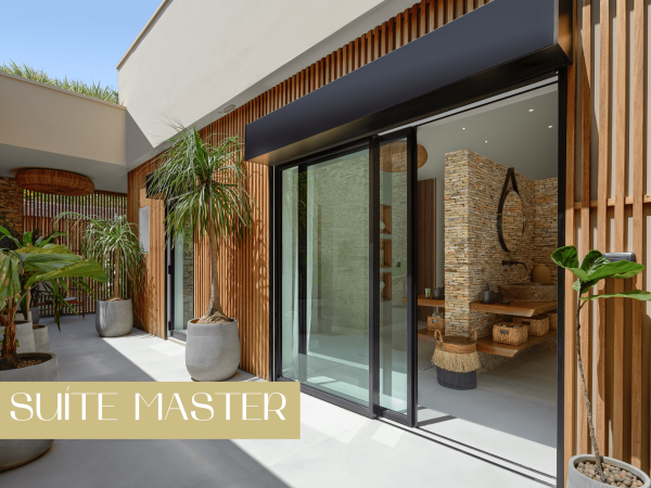 5º Carrossel Villa Oasis (19)