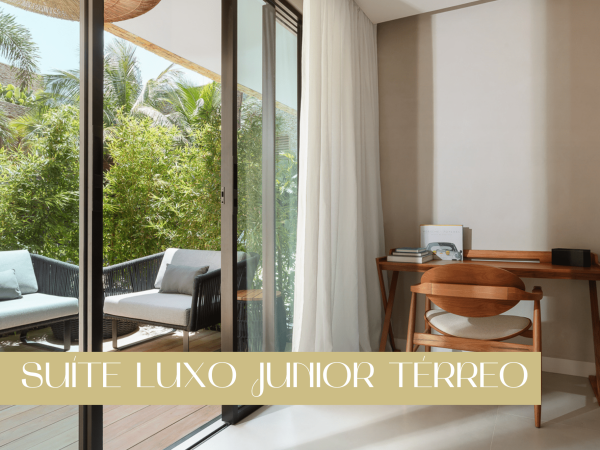 5º Carrossel Villa Oasis (2)
