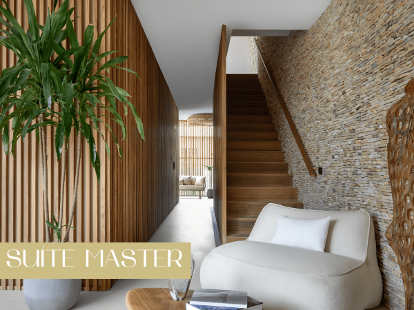 5º Carrossel Villa Oasis (20)