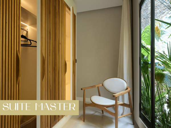 5º Carrossel Villa Oasis (22)