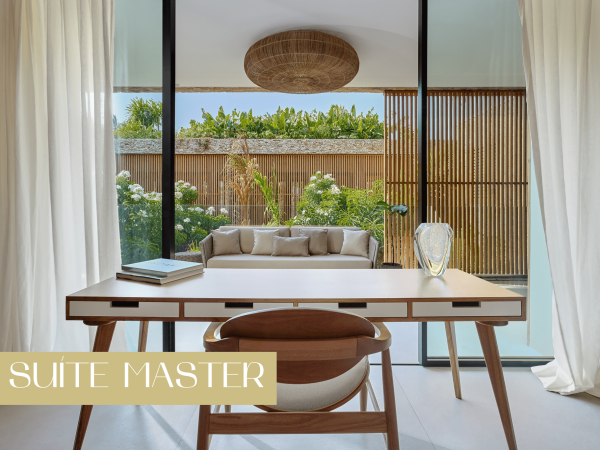 5º Carrossel Villa Oasis (23)