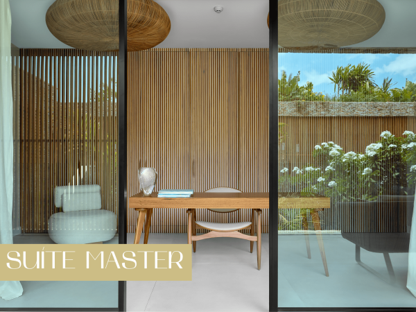 5º Carrossel Villa Oasis (24)