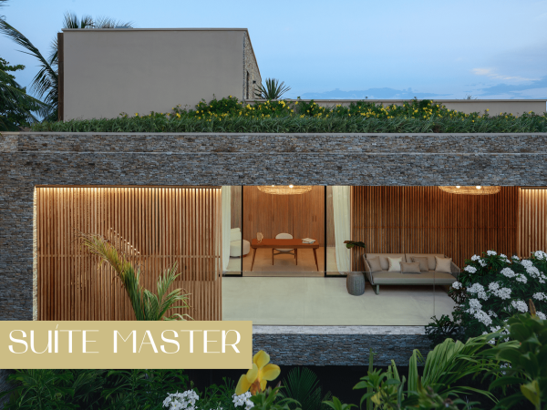 5º Carrossel Villa Oasis (25)