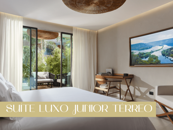 5º Carrossel Villa Oasis (4)