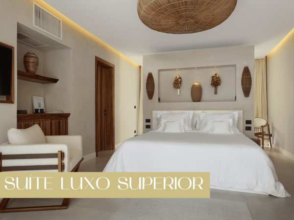 5º Carrossel Villa Oasis (5)
