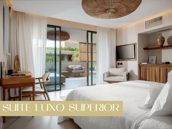 5º Carrossel Villa Oasis (7)