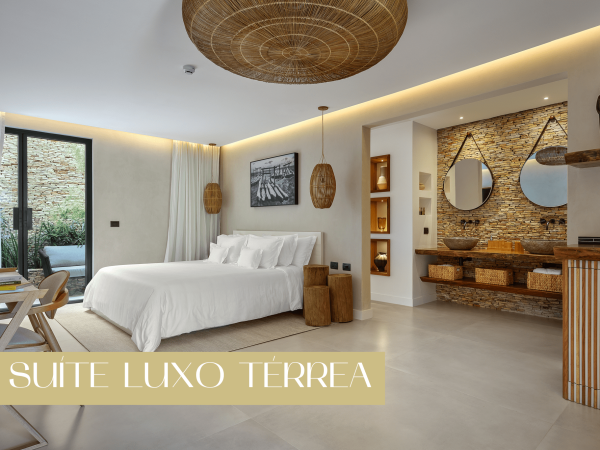 5º Carrossel Villa Oasis (9)