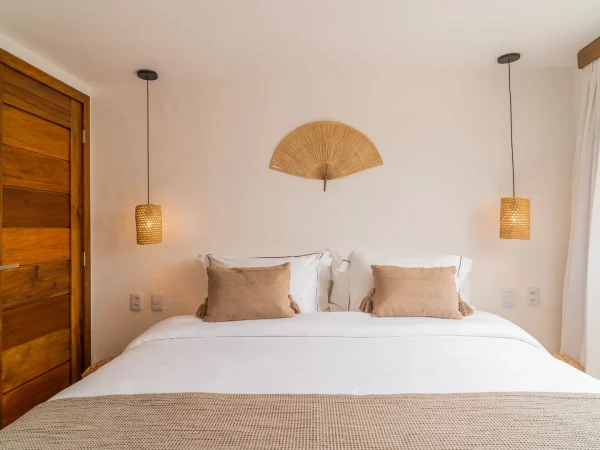 Casa Indi Suite Superior (1)