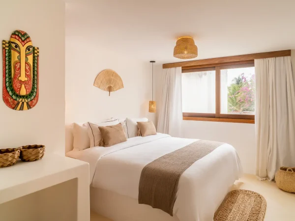 Casa Indi Suite Superior (2)