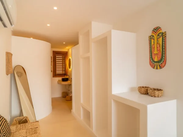 Casa Indi Suite Superior (3)