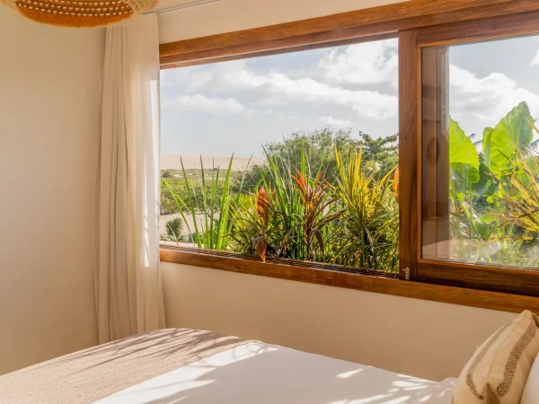 Casa Indi Suite Vista Mar (2)