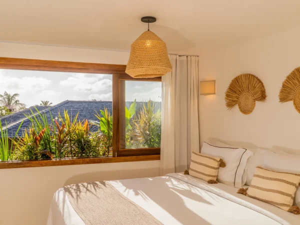 Casa Indi Suite Vista Mar (3)