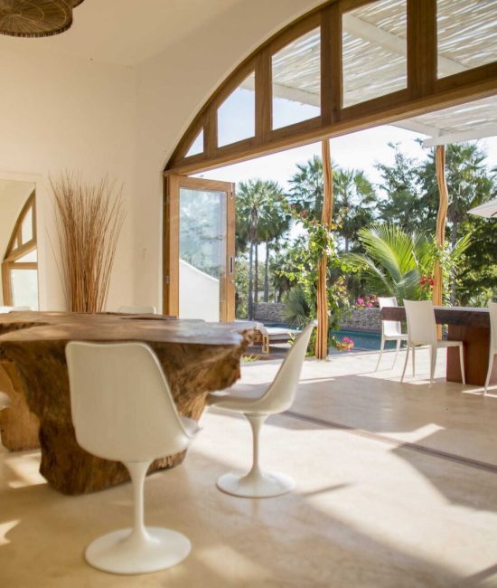 Casa Principal 2 (1)