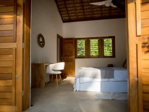 bangalos (5)