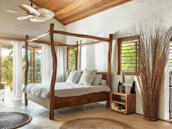 casa principal (10)
