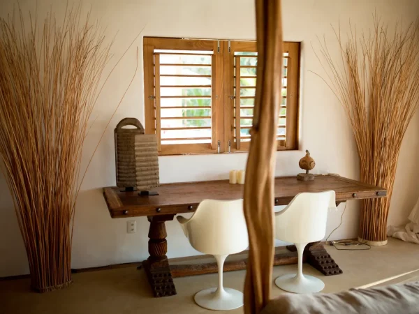casa principal (11)