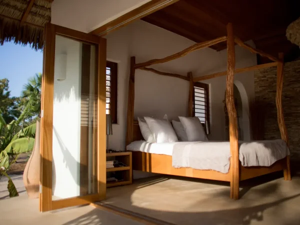 casa principal (12)