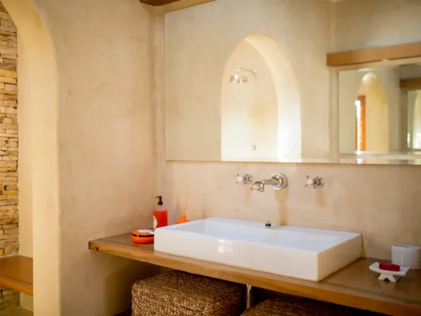 casa principal (16)