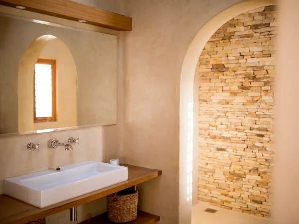 casa principal (17)