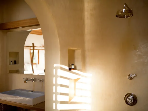 casa principal (18)