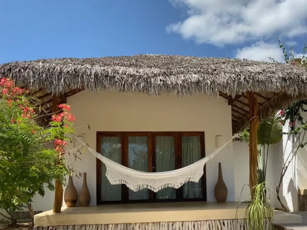 casa principal (19)