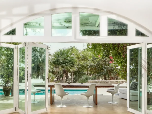 casa principal (5)