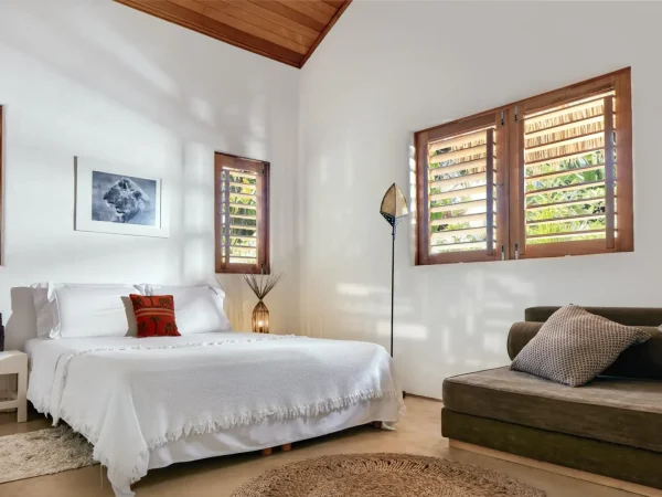 casa principal (6)
