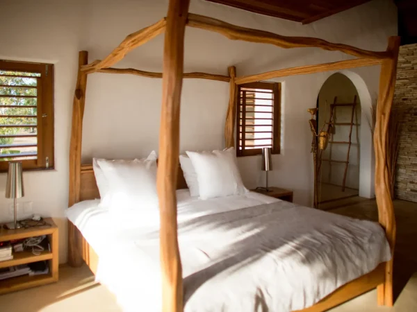 casa principal (7)