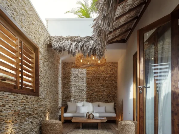 deluxe terrace suite (1)