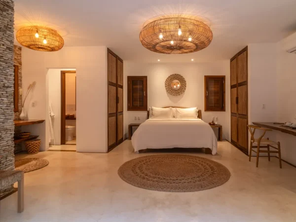 deluxe terrace suite (2)