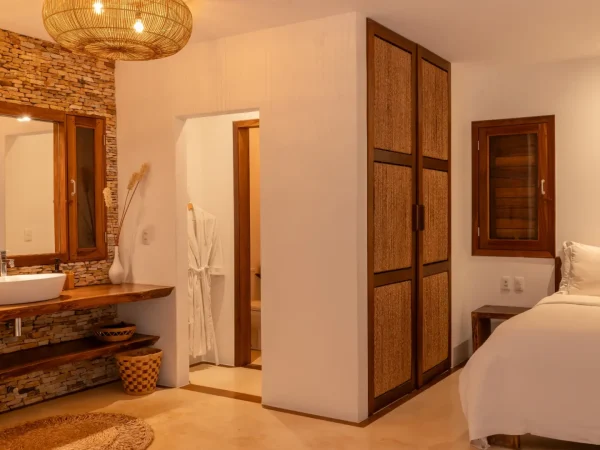 deluxe terrace suite (3)