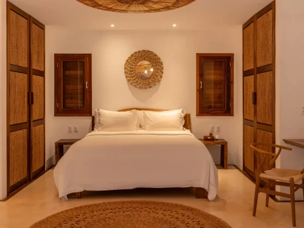 deluxe terrace suite (4)