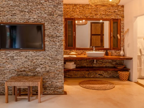 deluxe terrace suite (5)