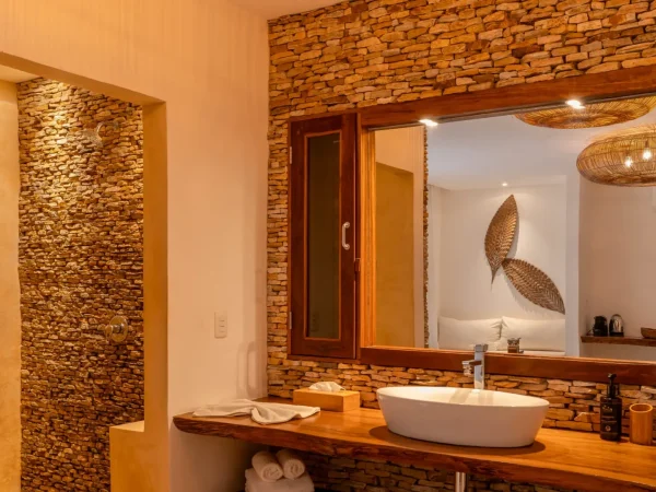 deluxe terrace suite (6)