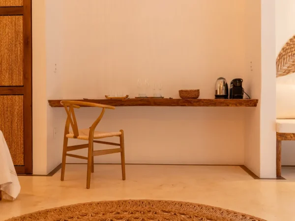 deluxe terrace suite (8)