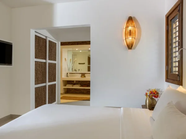 family ground suite (1)
