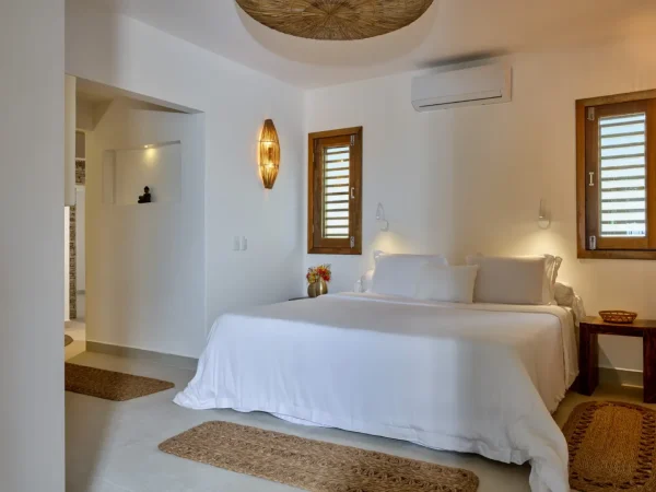 family ground suite (2)