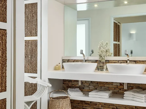 family ground suite (4)