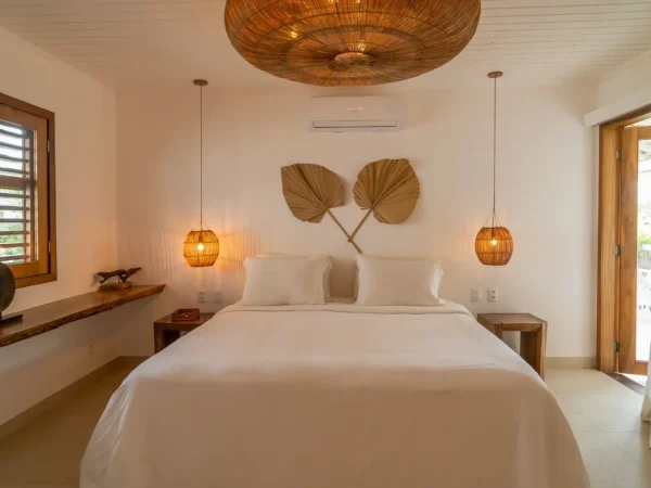 family upper suite (1)
